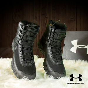 under armour valsetz 2.0